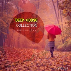Deep House Collection vol.31