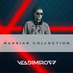 Russian Collection # 6 (LIFE MIX)