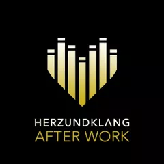 Afterwork Opening