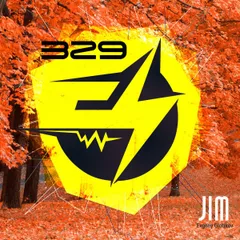 Electrospeed №329 (29.09.2017)