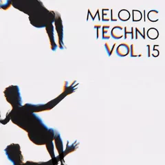 Melodic Techno Vol. 15