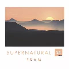 s u p e r n a t u r a l . 24