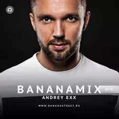 Bananamix #173