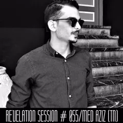 Revelation Session #055 