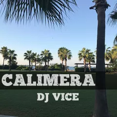 Calimera mix