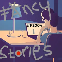 #FS004