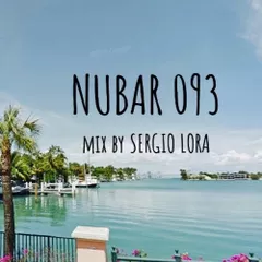 Nubar 093