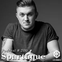 Cubbo Podcast #200 