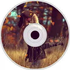 Autumn of Love Mix 2K17 