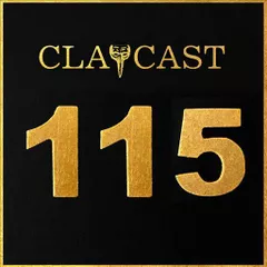 Clapcast 115