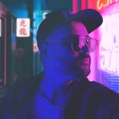 Invisible Love Mixtape Series #4 