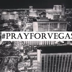 Detox (Vegas Dedication Set) (Revolution Radio 93.5 FM)