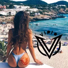 Feeling Happy Mix 2017 (The Best Vocal Deep House Music Mix #20)
