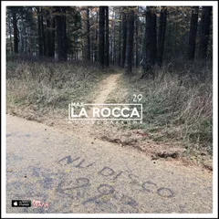 NUDISCOЛЕКЦИЯ 29