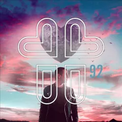 Heartfeldt Radio #92