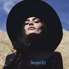 Beautiful Moments (Deep & Progressive Mix)