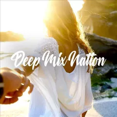 Summer Deep House Mix (Best Remixes Of Chill House Music #40)