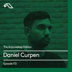 The Anjunadeep Edition 172