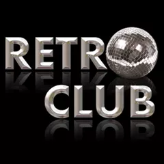 Retro Collection Vol 6
