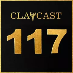 Clapcast 117