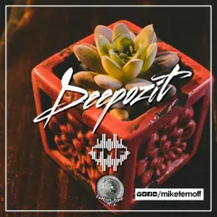 Mike Temoff - Deepozit 017