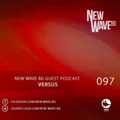 New Wave BG Guest Podcasrt 097 