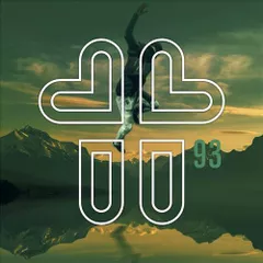 Heartfeldt Radio #93