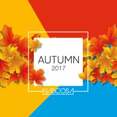 AUTUMN 2017