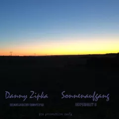 Sonnenaufgang Mixtape 1017