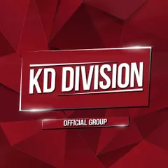 KD Division @ Retroнимация 2017
