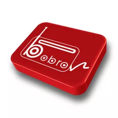 Radioshow 050517