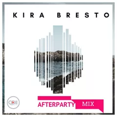 Afterparty Mix 2K17