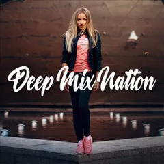 Best Vocal Deep House Mix & Club Music 2017 #41 