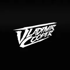 VLADIMIR COOPER - COLINICE #18