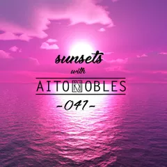Sunsets with Aitor Robles 041