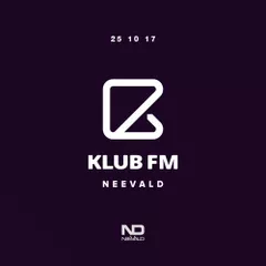 KLUB FM (25.10.2017) 