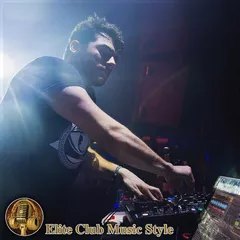 Compilation Tracks (TechHouseMix)