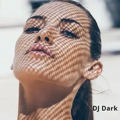 @ Radio Podcast (14 October 2017)