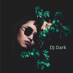 @ Radio Podcast (21 October 2017)