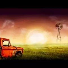 A Tribute To DInka - Vol.1