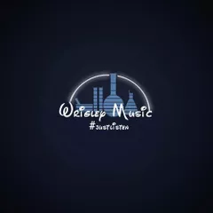 TastyNuDeep #02 mixed by Dj Wrigley