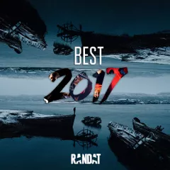 BEST TRACKS [2017 mix]