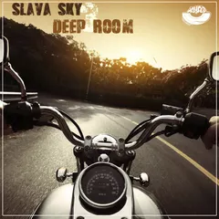 Slava Sky - Deep Room Volume 03 [MOUSE-P]