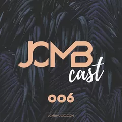 JCMBcast 006