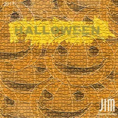 Halloween 2017