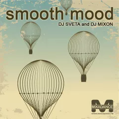 Smooth Mood (2017)