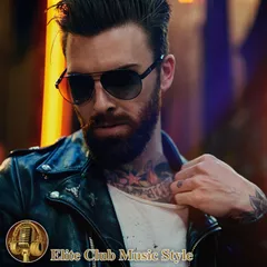 This Is My Style (DeepTechnoMix)