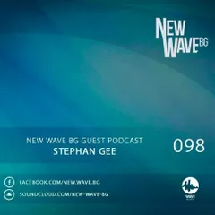 New Wave BG Guest Podcast 098