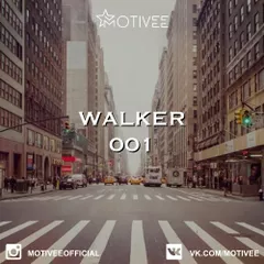 Walker mix 001