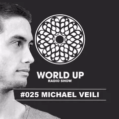 World Up Radio Show #025